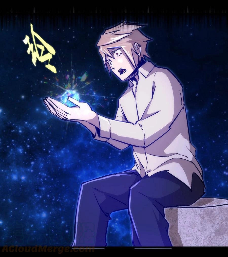 Tôi Không Phải Quỷ Vương Chapter 142 - 29