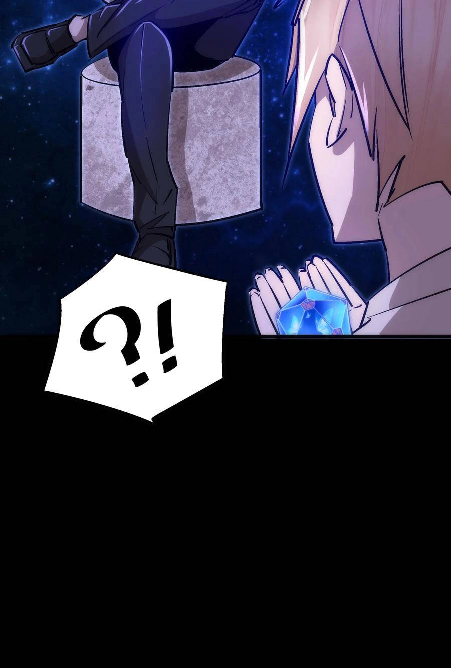 Tôi Không Phải Quỷ Vương Chapter 142 - 31