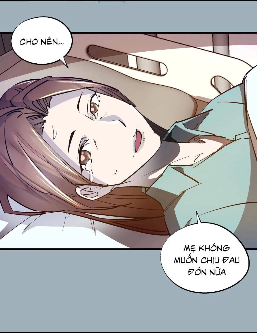 Tôi Không Phải Quỷ Vương Chapter 144 - 4