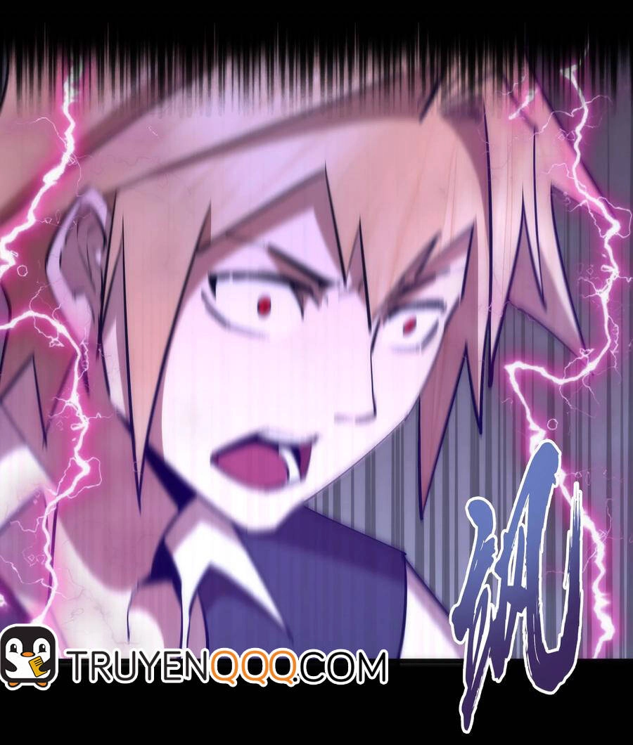 Tôi Không Phải Quỷ Vương Chapter 144 - 12