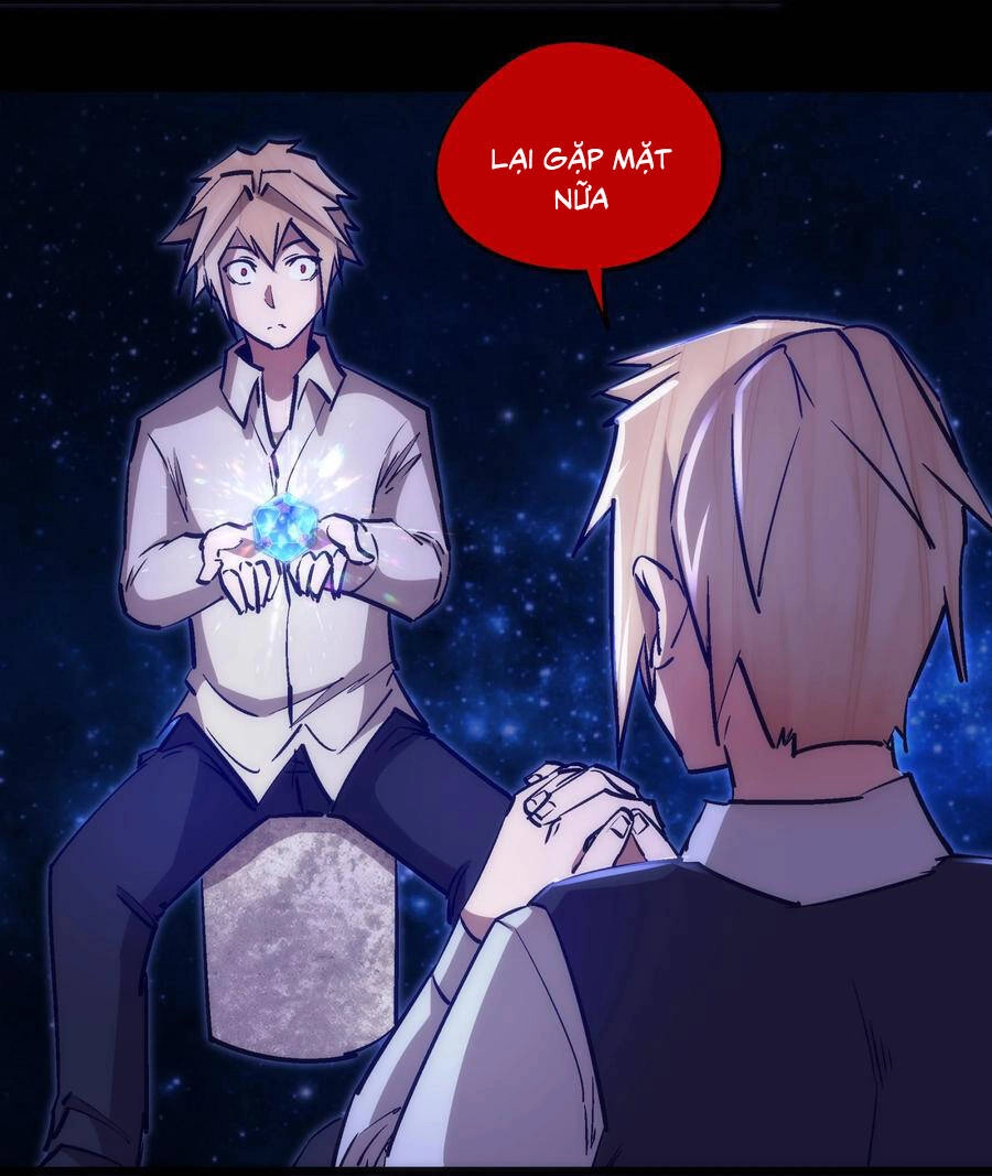 Tôi Không Phải Quỷ Vương Chapter 144 - 16