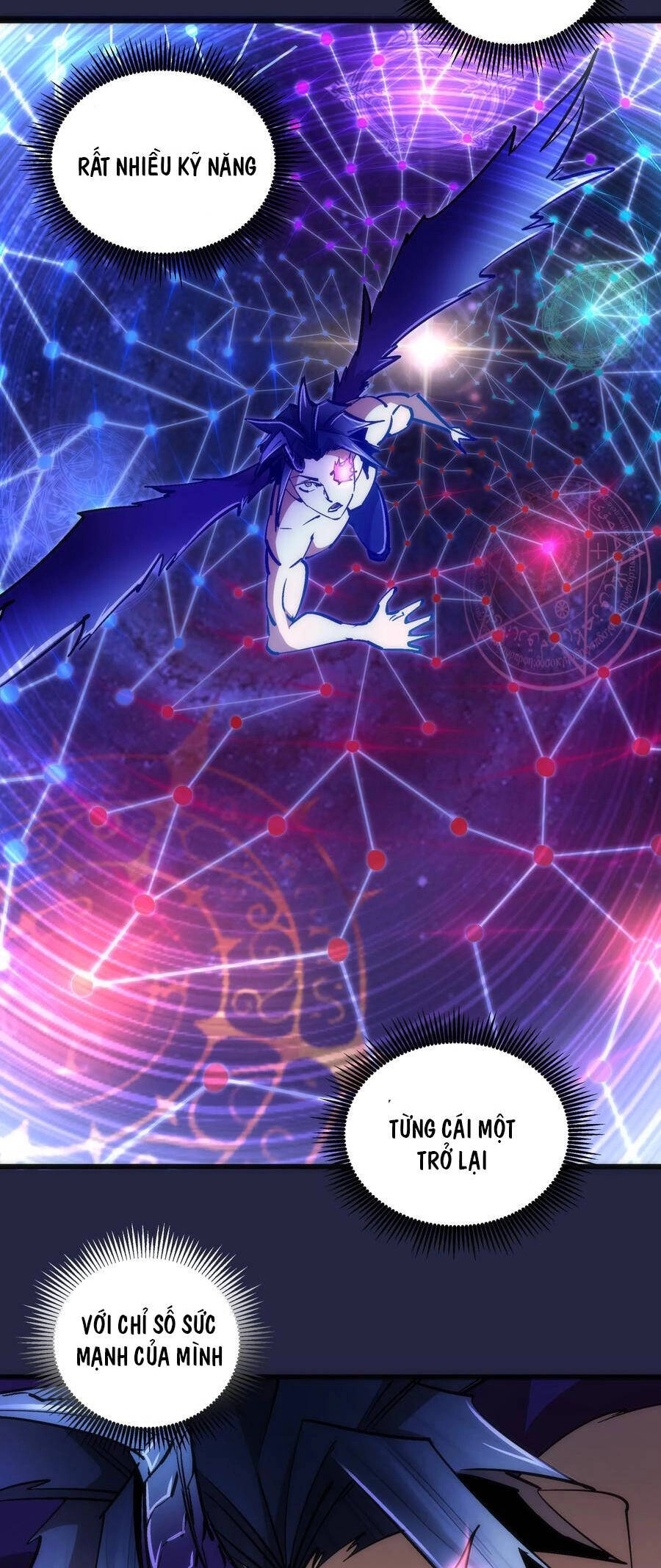 Tôi Không Phải Quỷ Vương Chapter 145 - 5