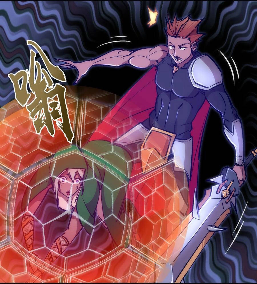 Tôi Không Phải Quỷ Vương Chapter 145 - 10