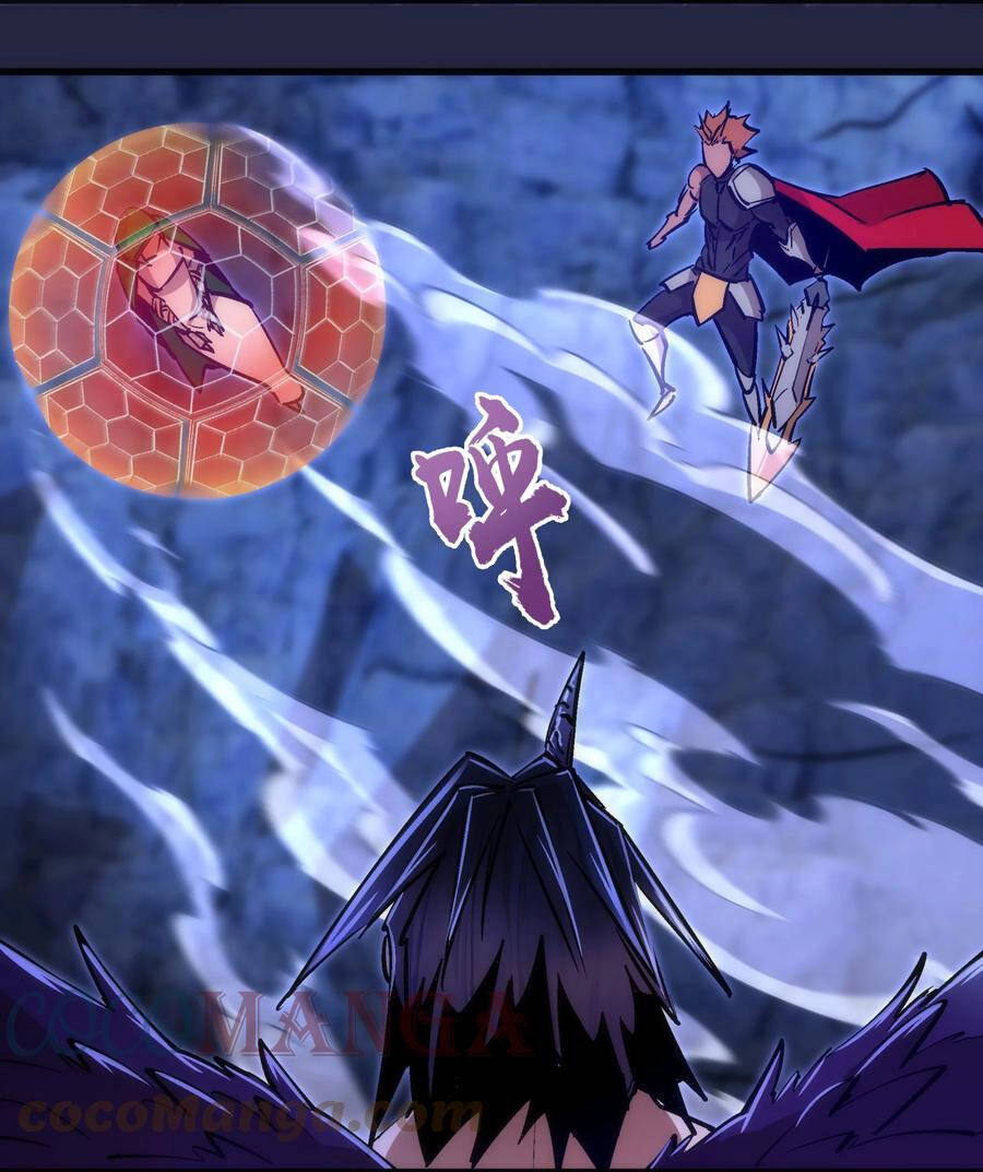 Tôi Không Phải Quỷ Vương Chapter 145 - 12