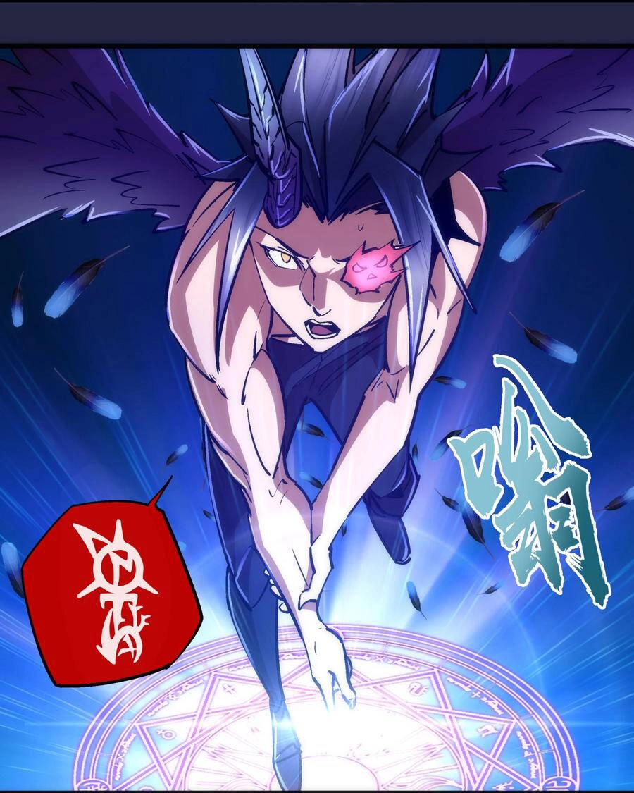 Tôi Không Phải Quỷ Vương Chapter 145 - 13