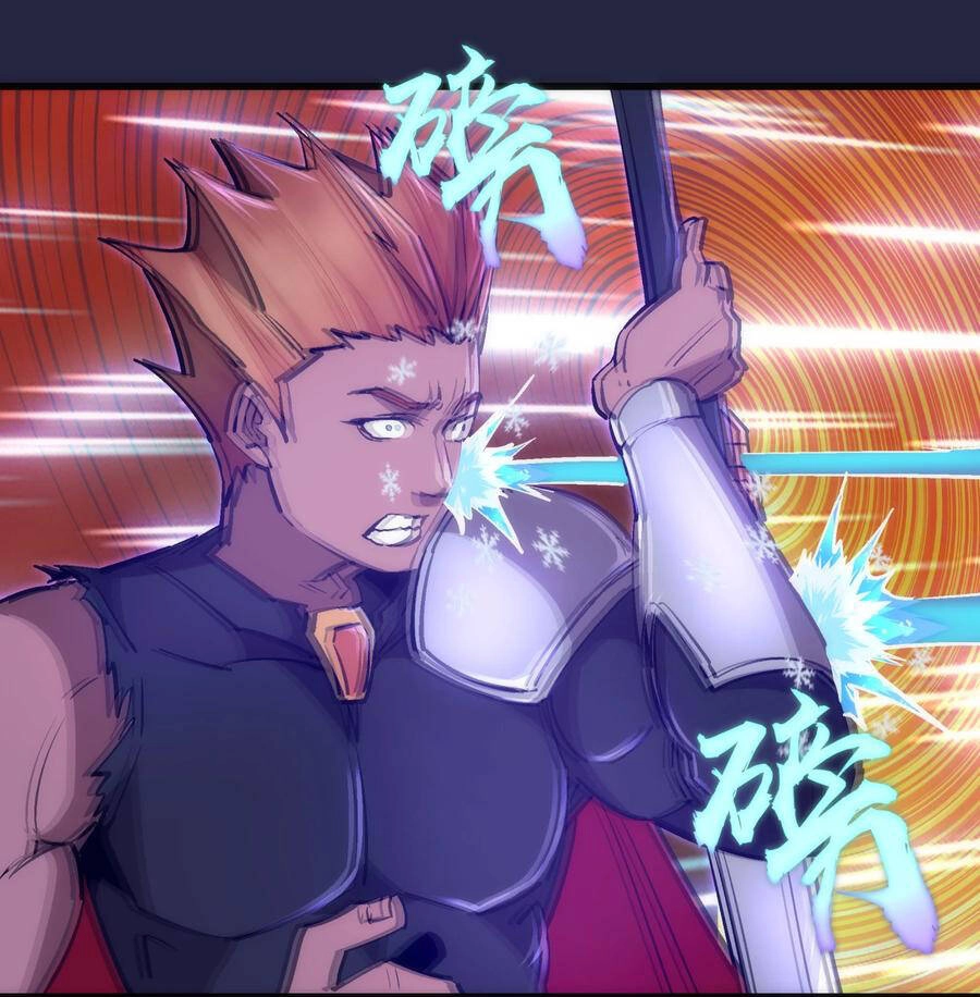 Tôi Không Phải Quỷ Vương Chapter 145 - 16