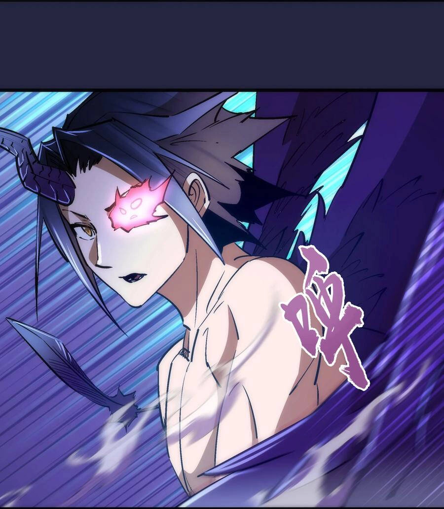 Tôi Không Phải Quỷ Vương Chapter 145 - 26