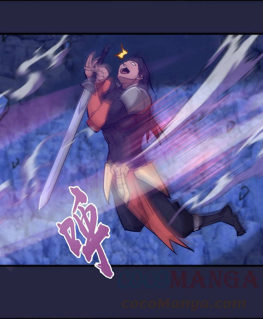 Tôi Không Phải Quỷ Vương Chapter 145 - 27