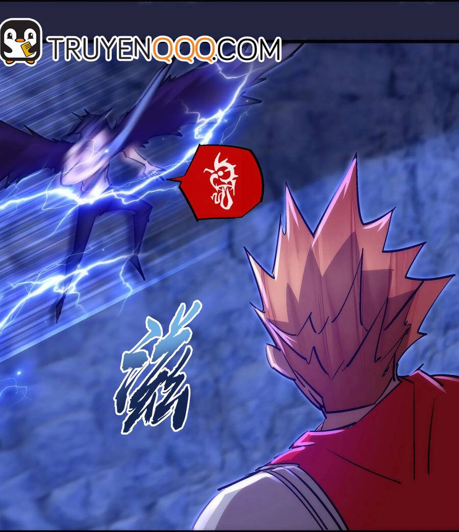 Tôi Không Phải Quỷ Vương Chapter 146 - 12