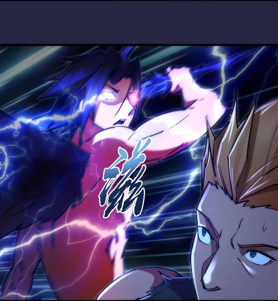 Tôi Không Phải Quỷ Vương Chapter 146 - 13