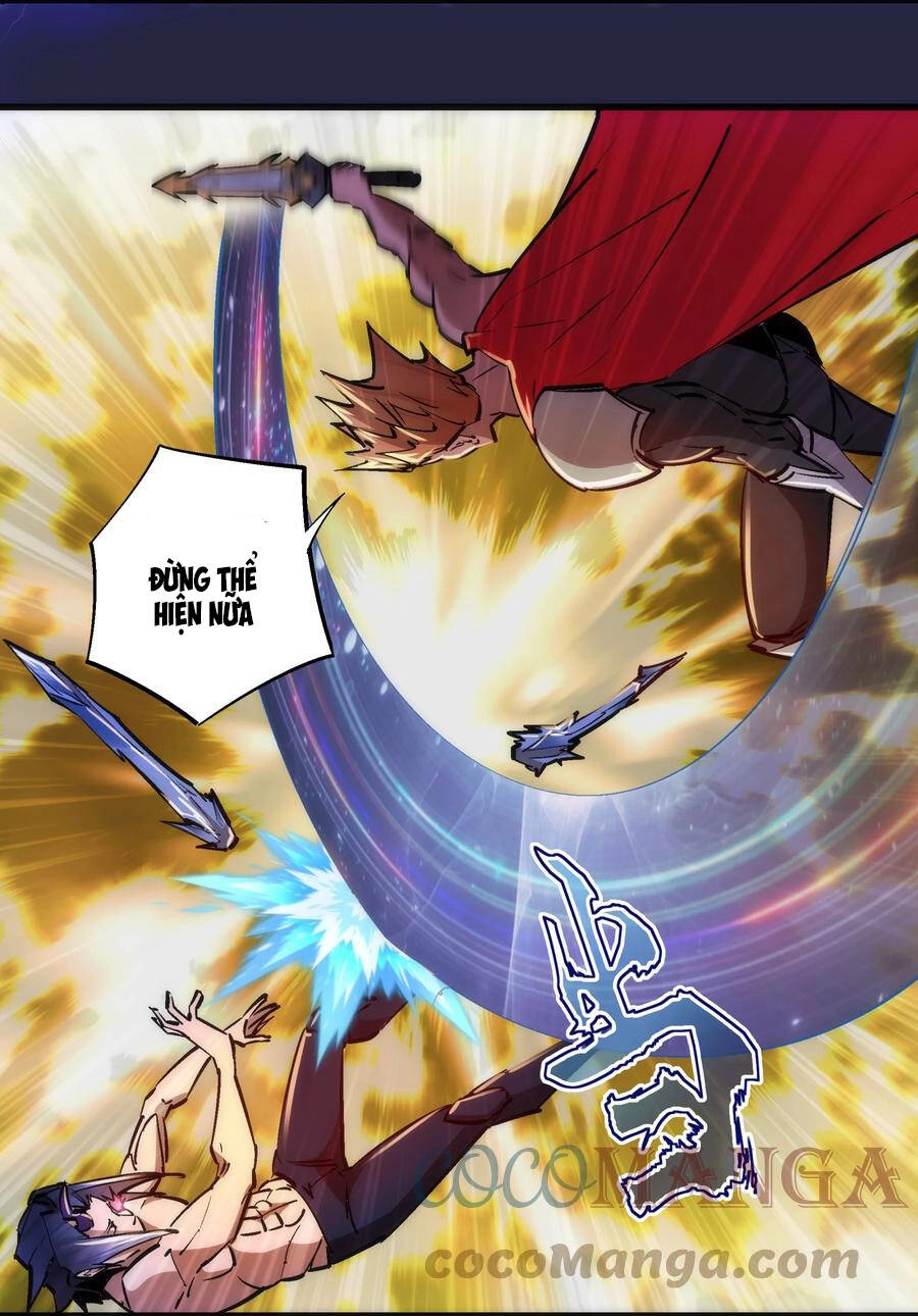 Tôi Không Phải Quỷ Vương Chapter 146 - 14