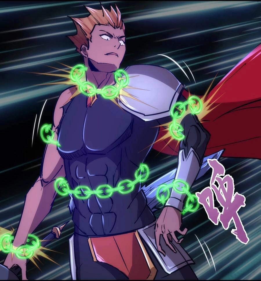 Tôi Không Phải Quỷ Vương Chapter 146 - 24