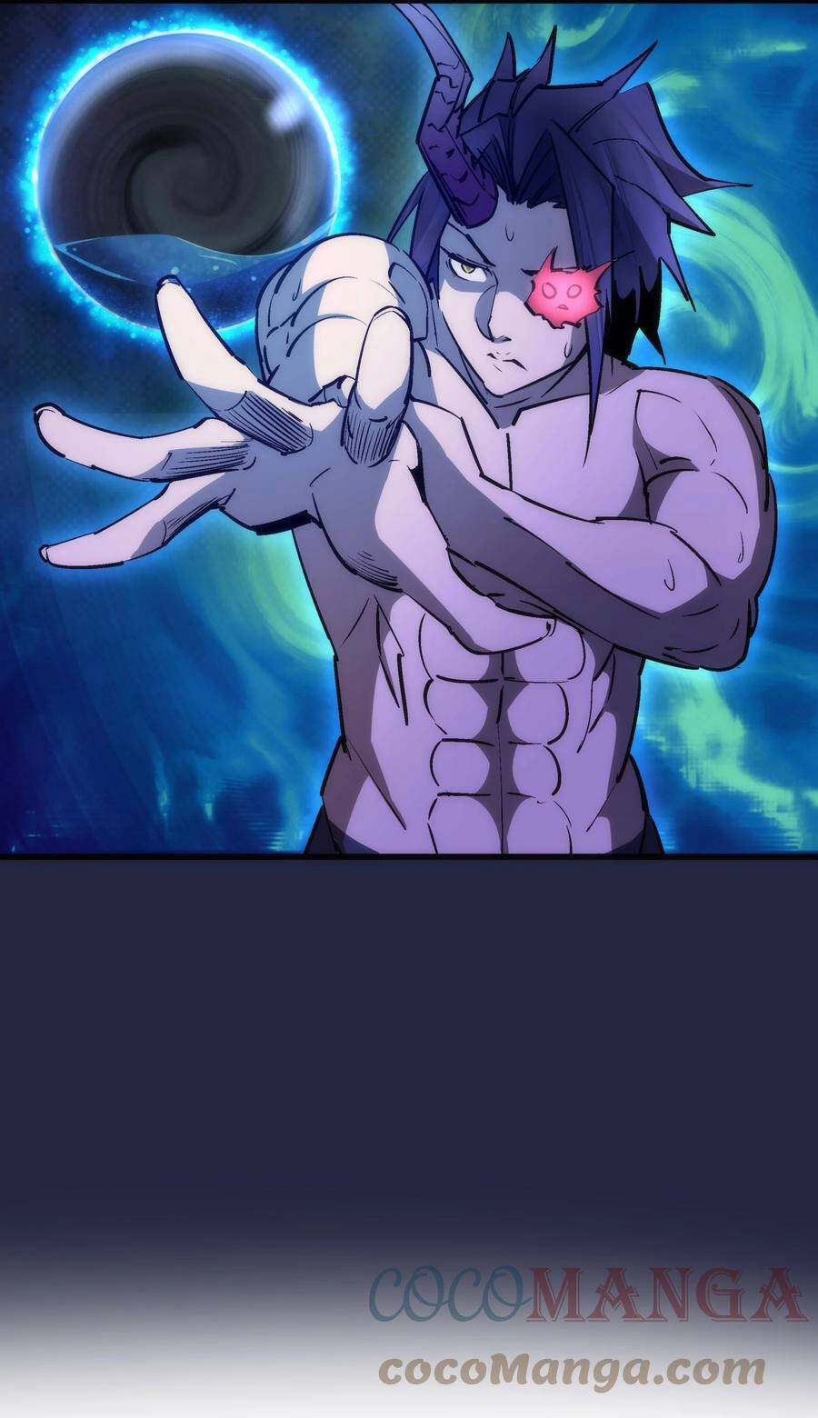 Tôi Không Phải Quỷ Vương Chapter 146 - 29