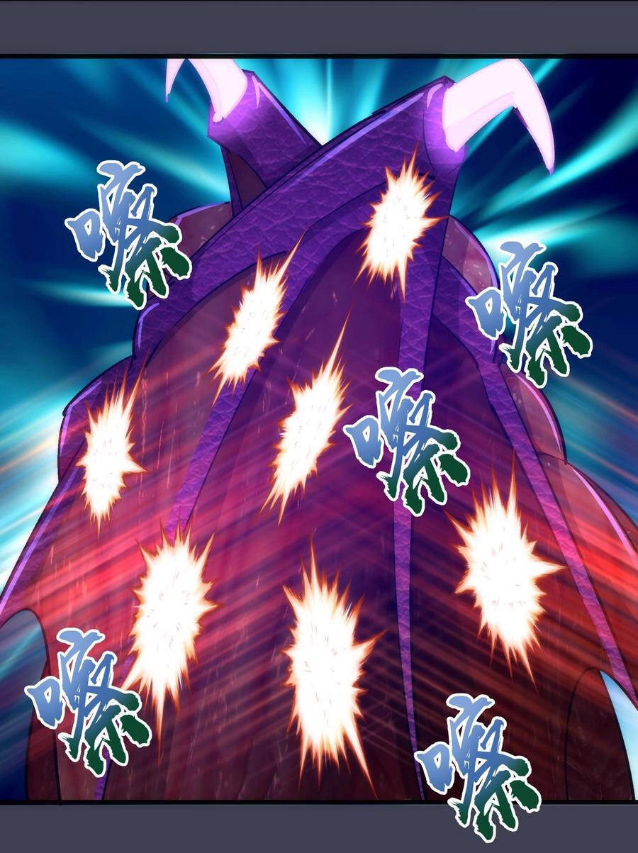 Tôi Không Phải Quỷ Vương Chapter 147 - 14