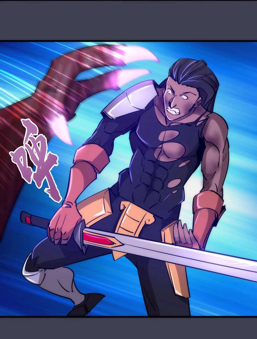 Tôi Không Phải Quỷ Vương Chapter 147 - 16