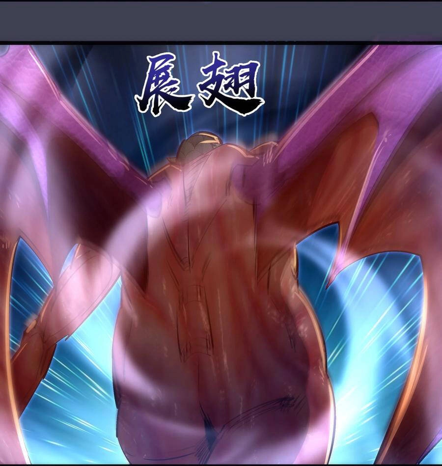 Tôi Không Phải Quỷ Vương Chapter 147 - 37