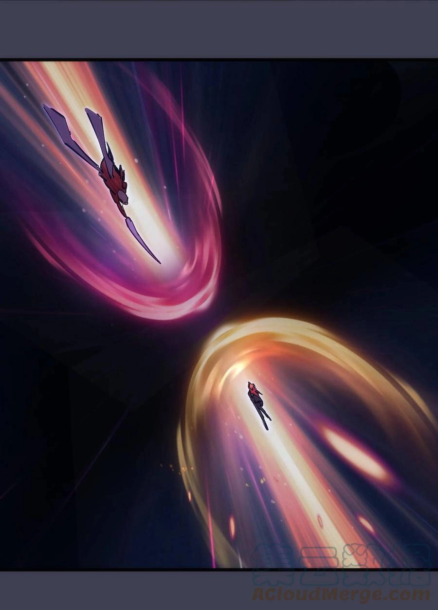 Tôi Không Phải Quỷ Vương Chapter 147 - 39