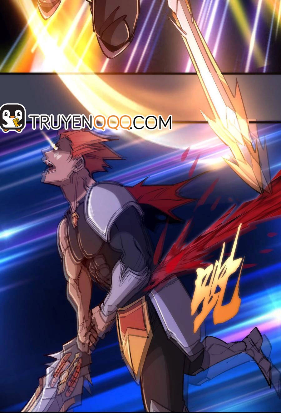 Tôi Không Phải Quỷ Vương Chapter 147 - 41