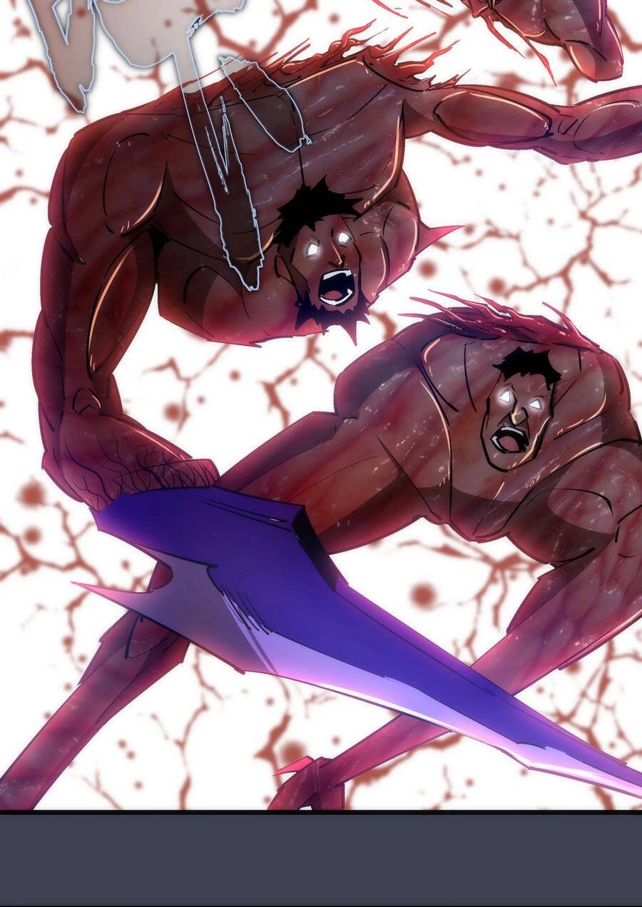 Tôi Không Phải Quỷ Vương Chapter 147 - 43