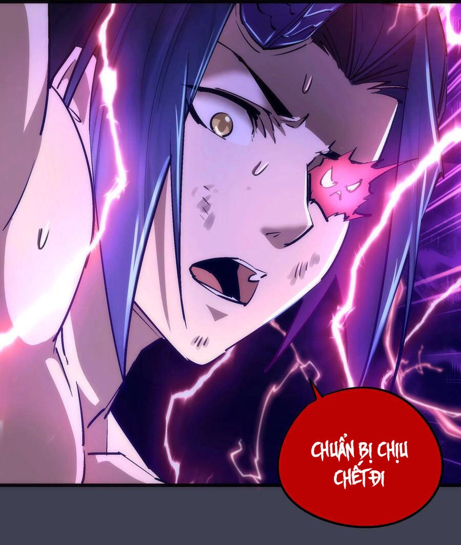 Tôi Không Phải Quỷ Vương Chapter 147 - 58