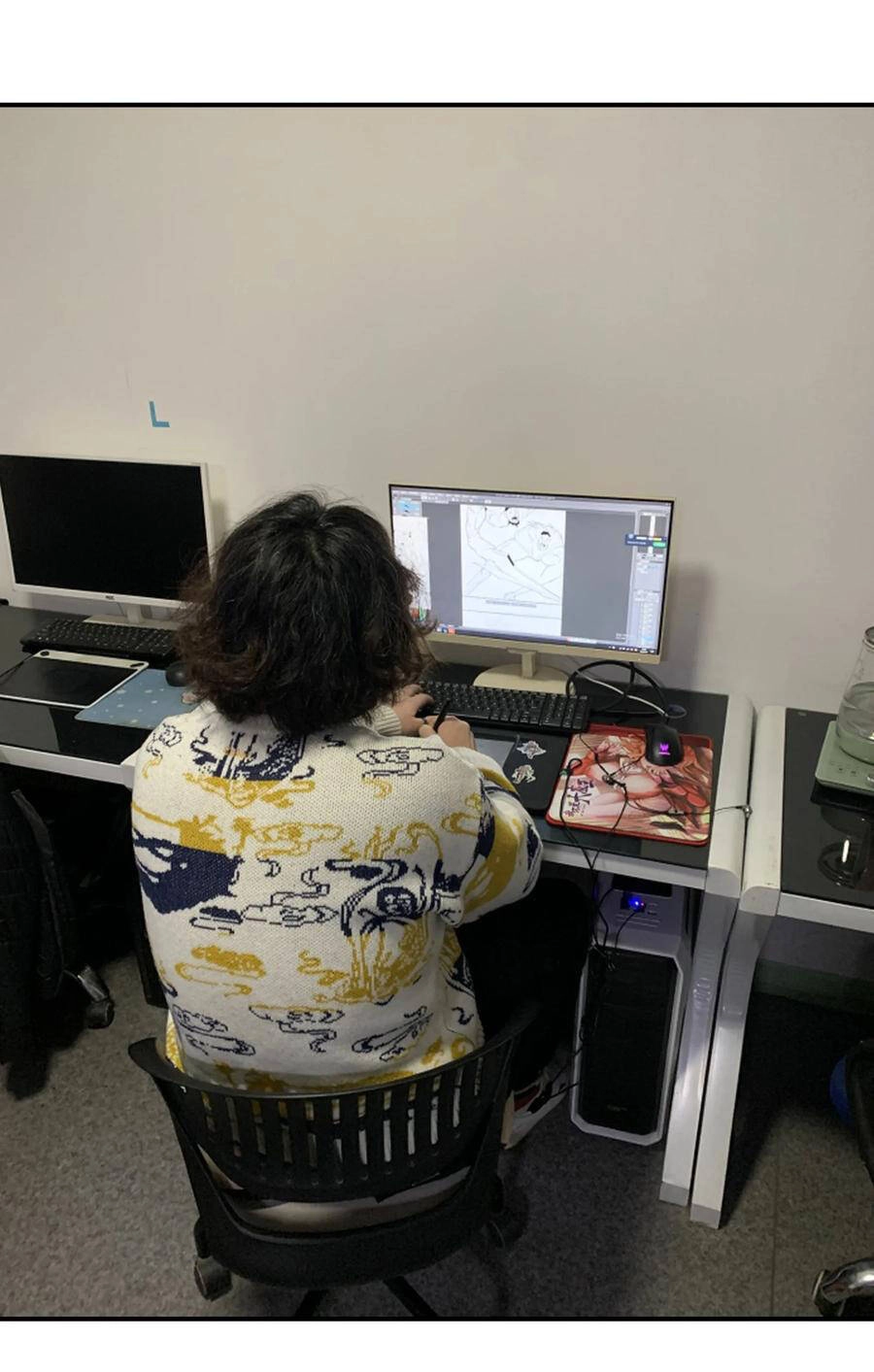 Tôi Không Phải Quỷ Vương Chapter 147 - 59