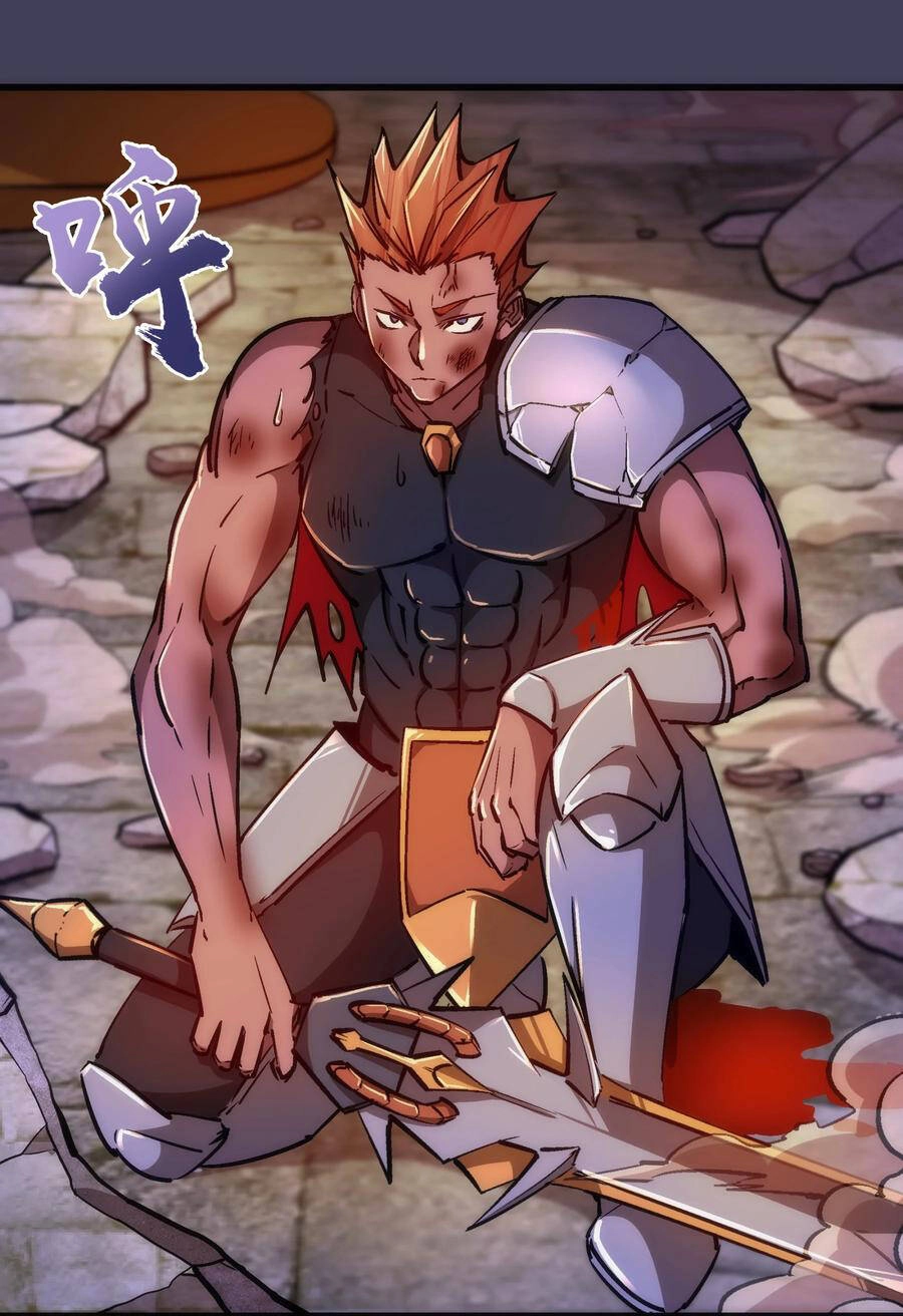 Tôi Không Phải Quỷ Vương Chapter 148 - 3