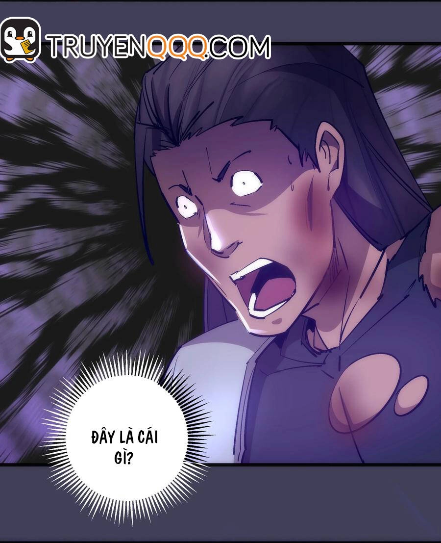 Tôi Không Phải Quỷ Vương Chapter 148 - 12