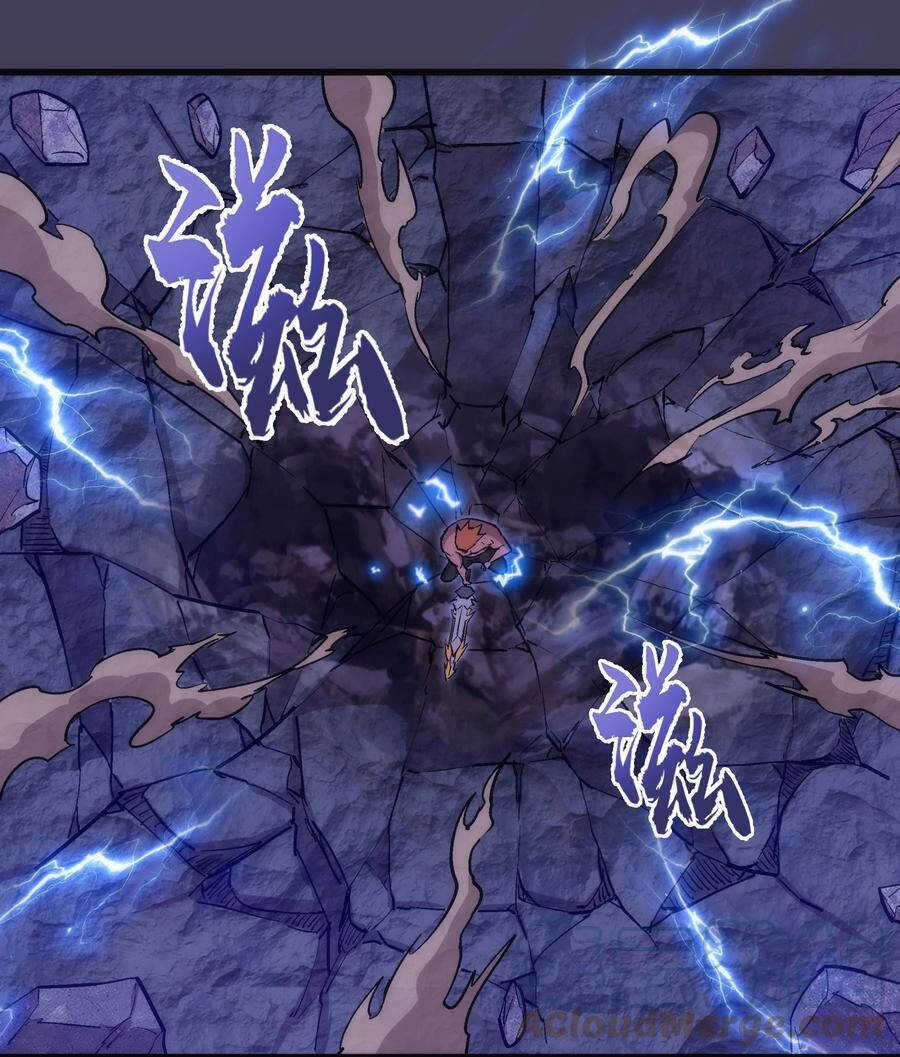 Tôi Không Phải Quỷ Vương Chapter 148 - 16