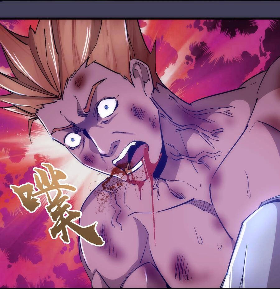 Tôi Không Phải Quỷ Vương Chapter 148 - 18