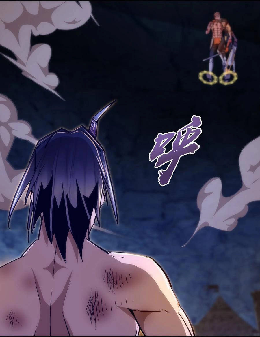 Tôi Không Phải Quỷ Vương Chapter 148 - 26