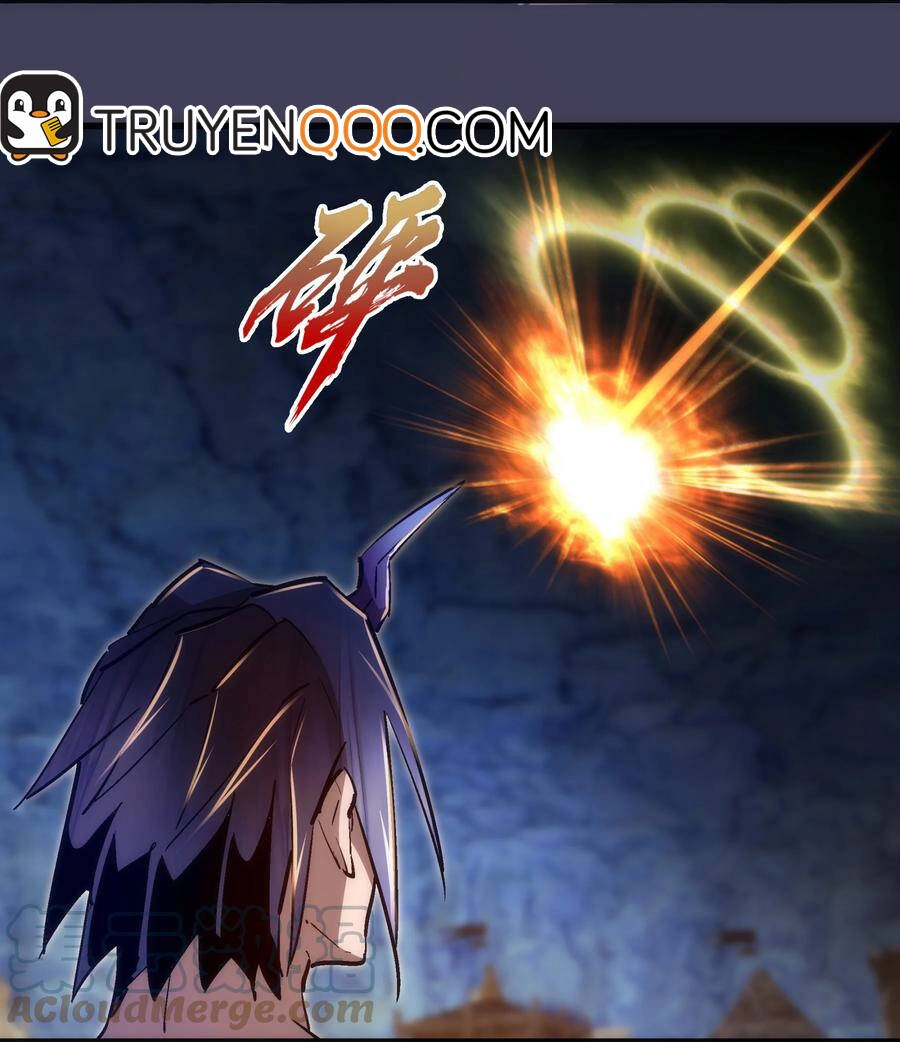 Tôi Không Phải Quỷ Vương Chapter 148 - 28