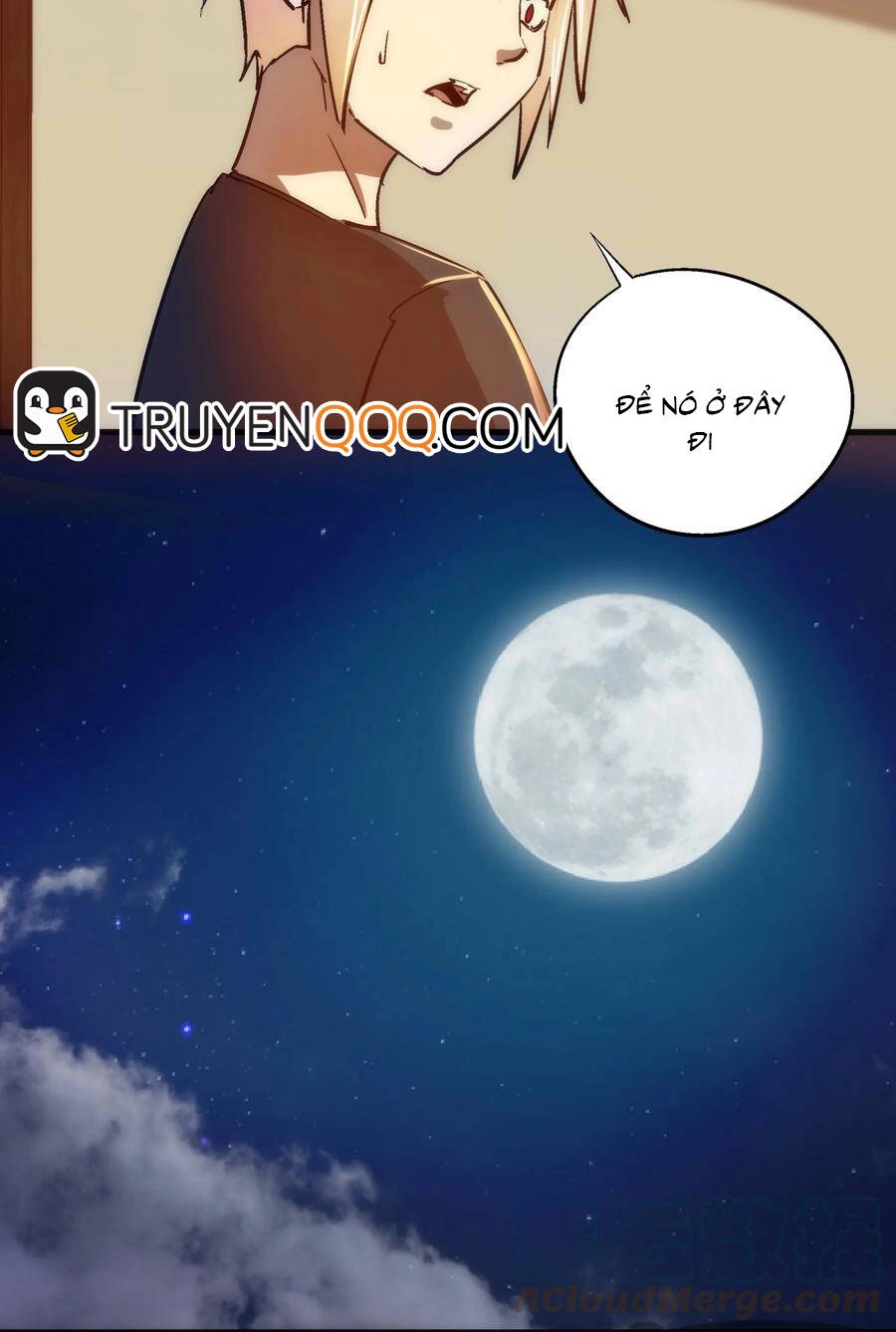 Tôi Không Phải Quỷ Vương Chapter 149 - 23