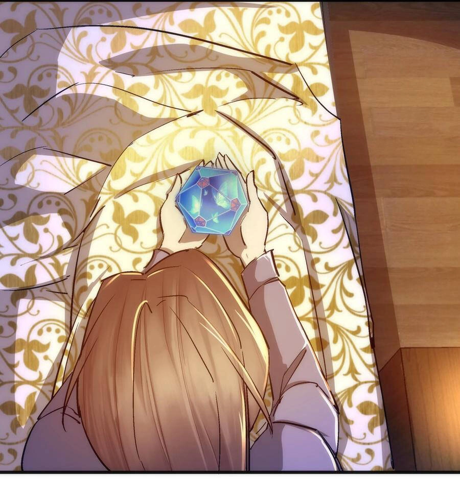 Tôi Không Phải Quỷ Vương Chapter 149 - 24