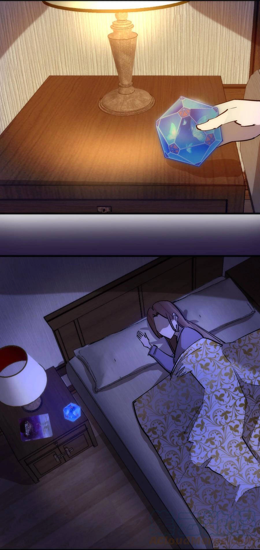 Tôi Không Phải Quỷ Vương Chapter 149 - 26