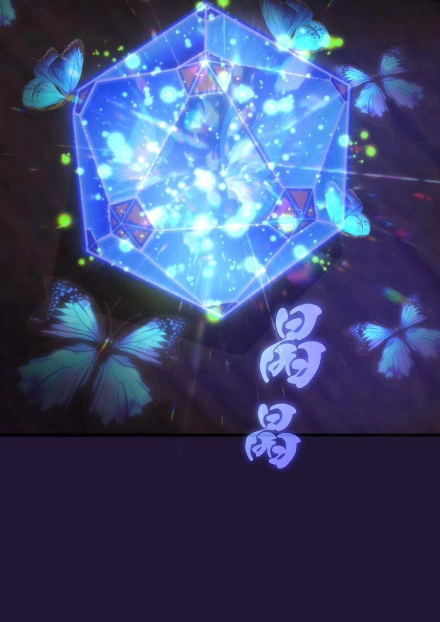 Tôi Không Phải Quỷ Vương Chapter 149 - 28