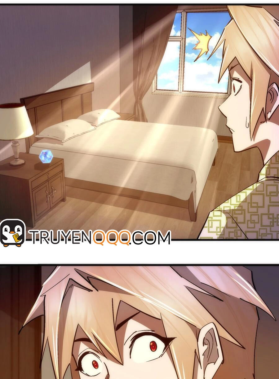 Tôi Không Phải Quỷ Vương Chapter 150 - 5