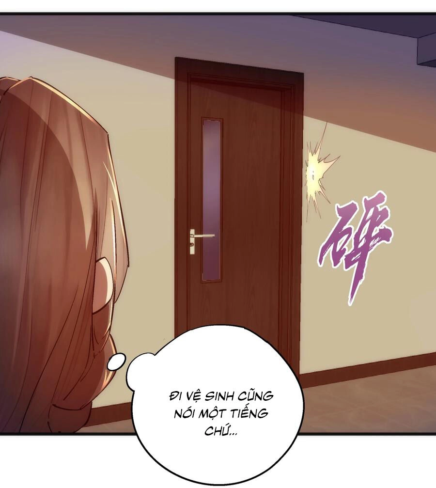 Tôi Không Phải Quỷ Vương Chapter 150 - 11