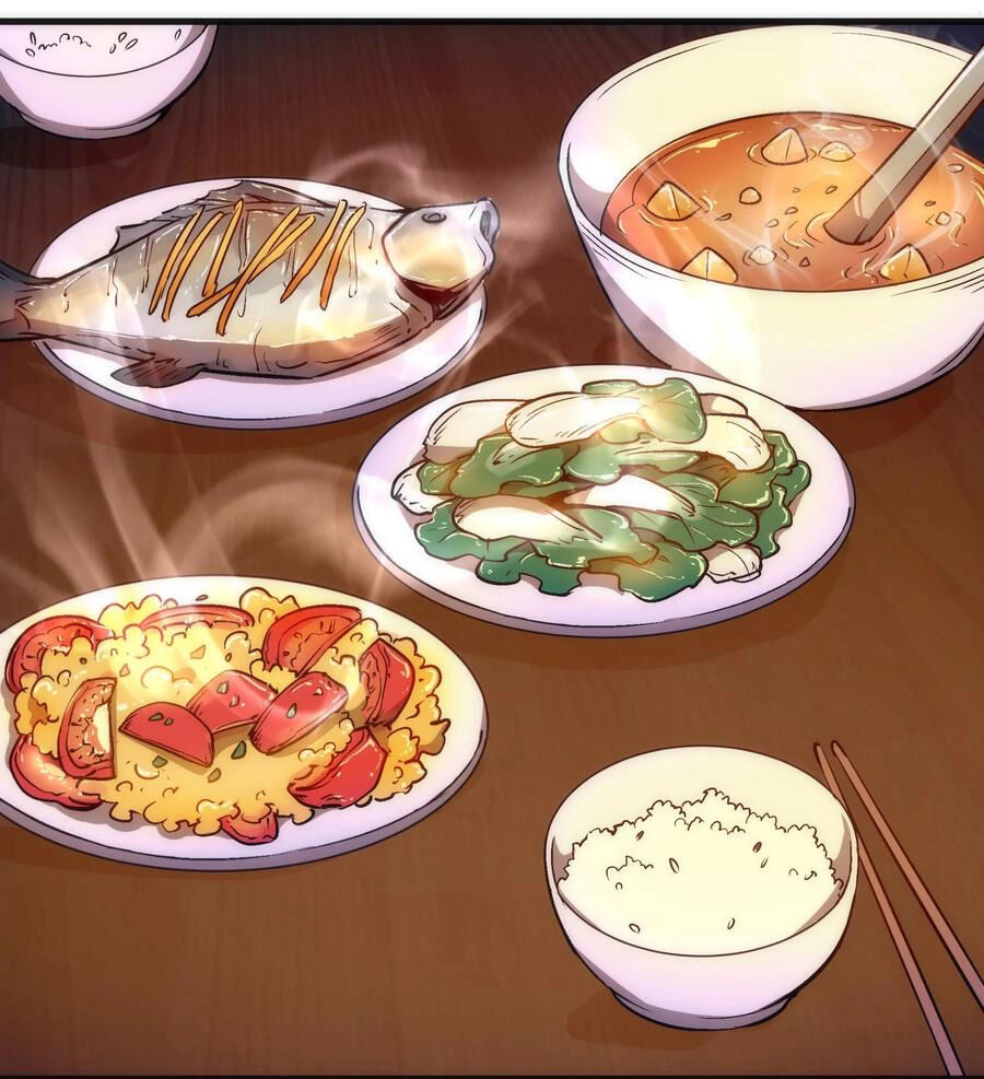 Tôi Không Phải Quỷ Vương Chapter 150 - 14