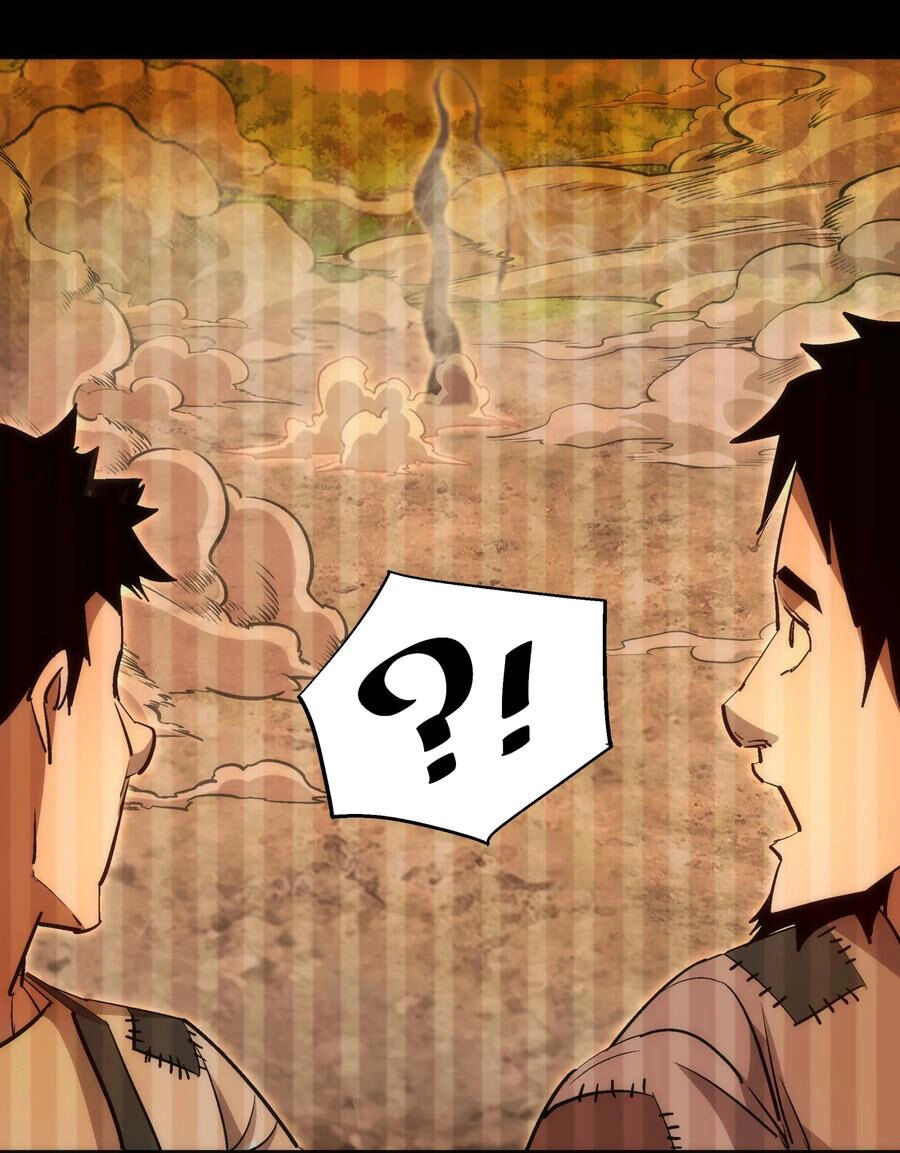 Tôi Không Phải Quỷ Vương Chapter 151 - 4