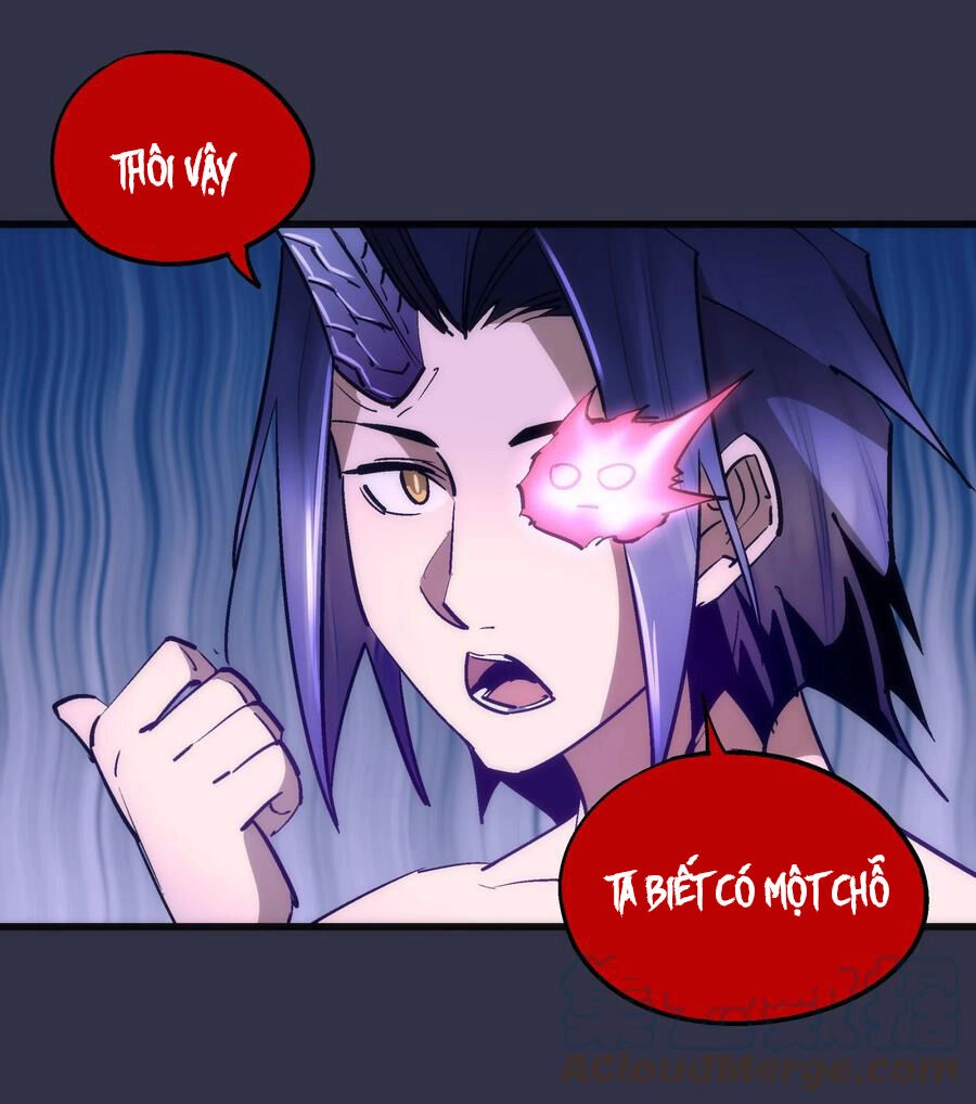 Tôi Không Phải Quỷ Vương Chapter 152 - 15