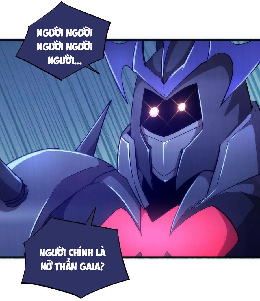 Tôi Không Phải Quỷ Vương Chapter 154 - 6