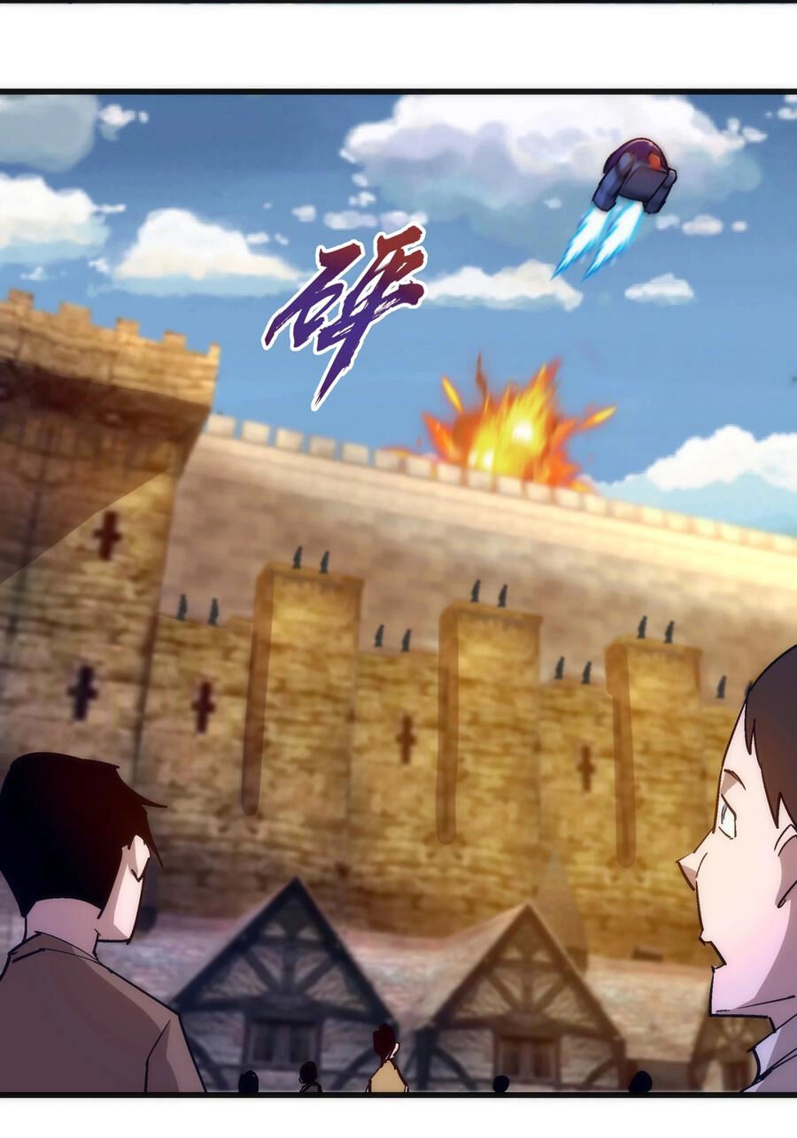 Tôi Không Phải Quỷ Vương Chapter 155 - 4