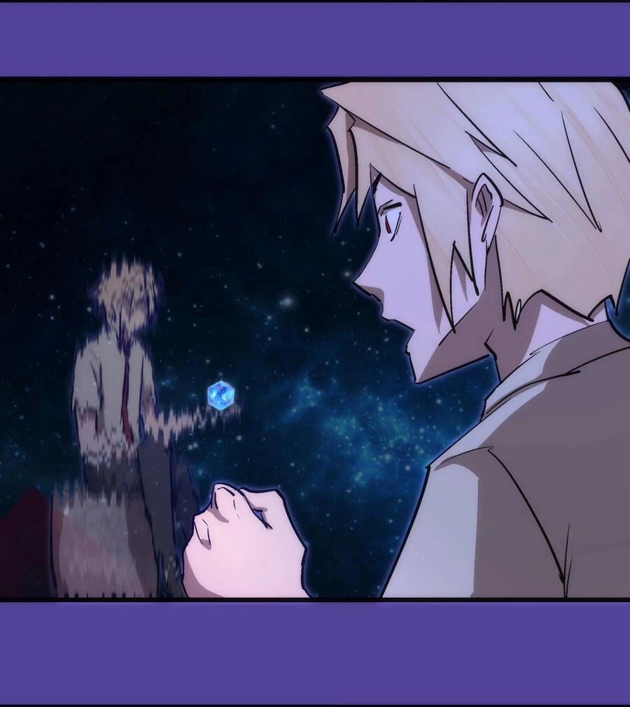 Tôi Không Phải Quỷ Vương Chapter 157 - 30