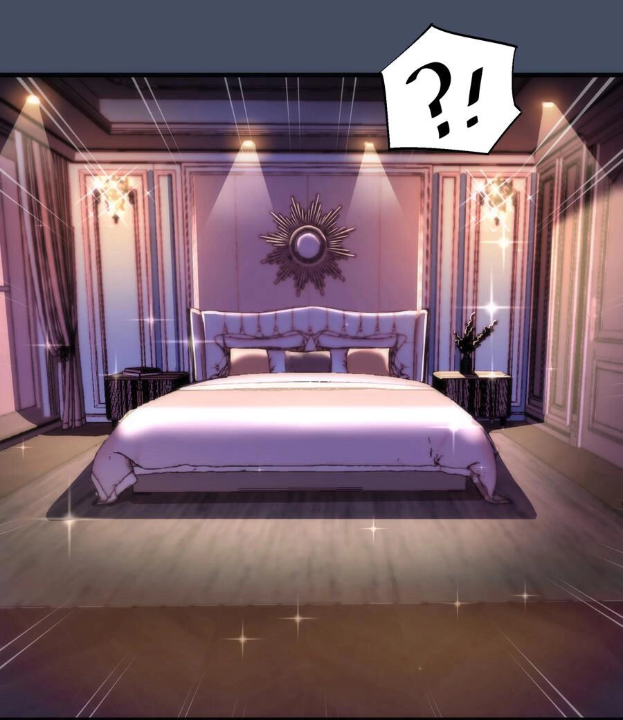 Tôi Không Phải Quỷ Vương Chapter 163 - 4