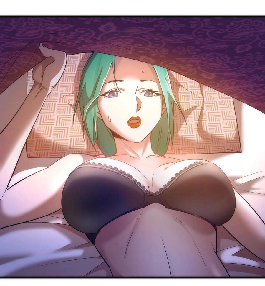 Tôi Không Phải Quỷ Vương Chapter 165 - 3