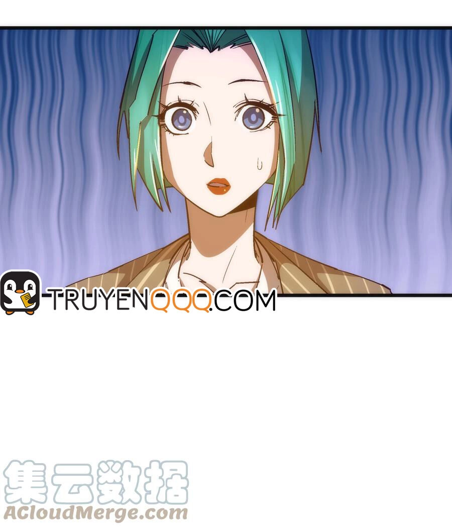 Tôi Không Phải Quỷ Vương Chapter 166 - 23