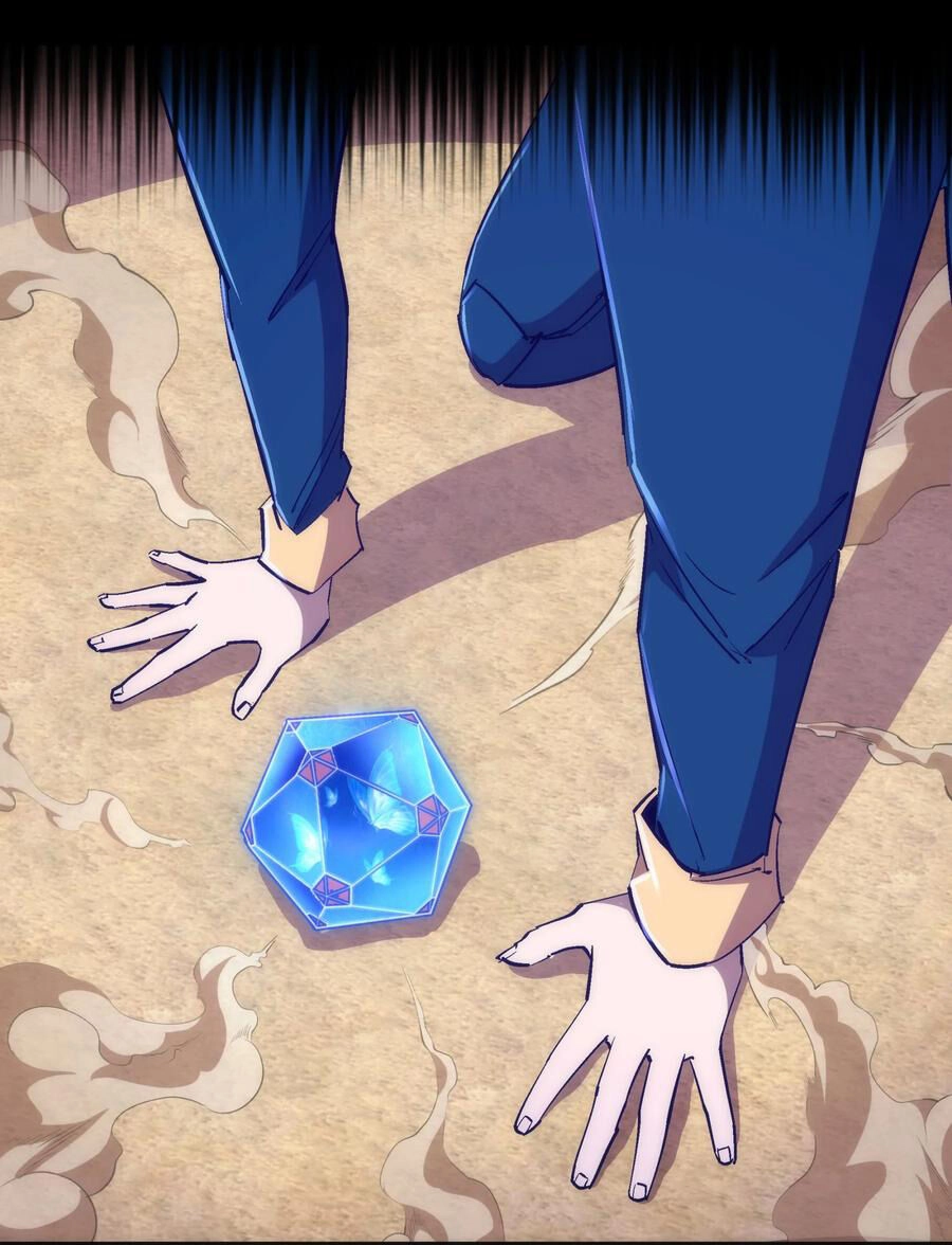 Tôi Không Phải Quỷ Vương Chapter 166 - 25