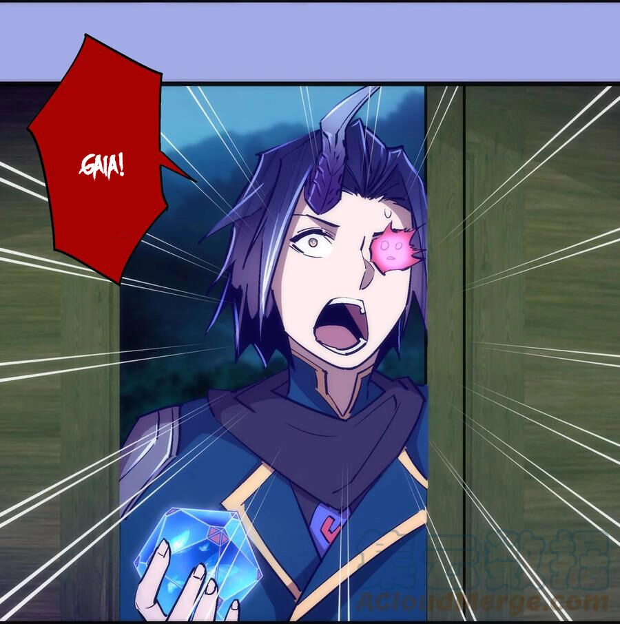 Tôi Không Phải Quỷ Vương Chapter 166 - 29