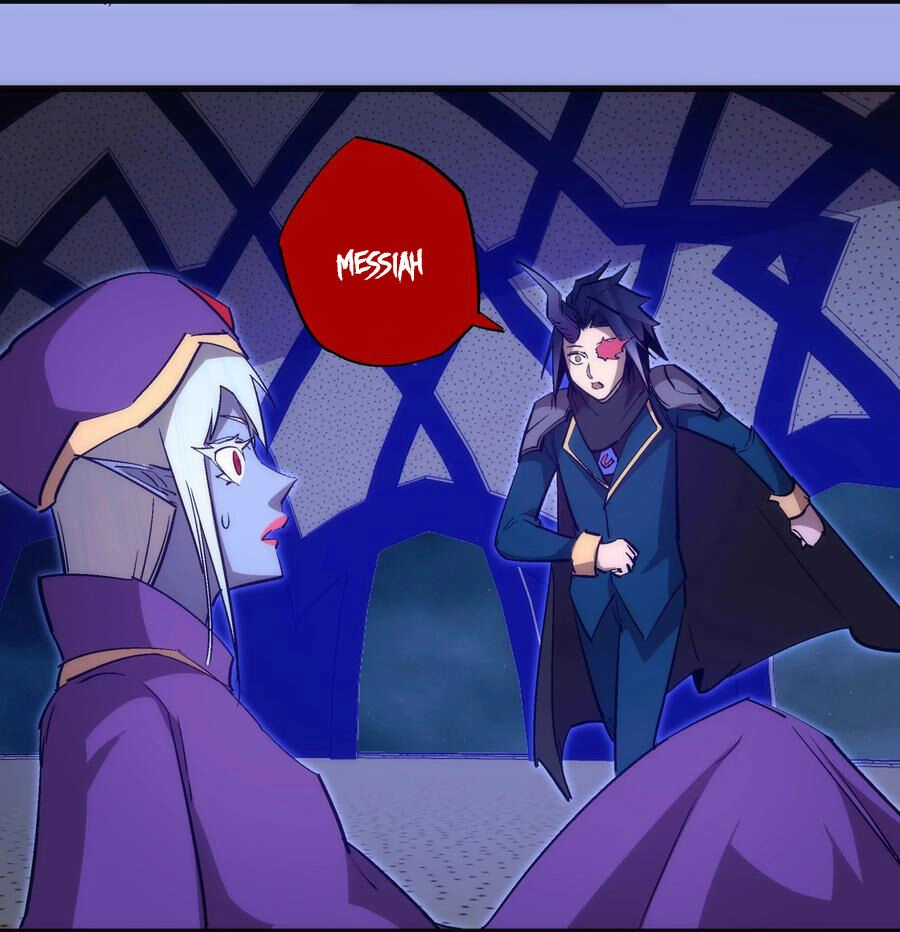 Tôi Không Phải Quỷ Vương Chapter 167 - 14