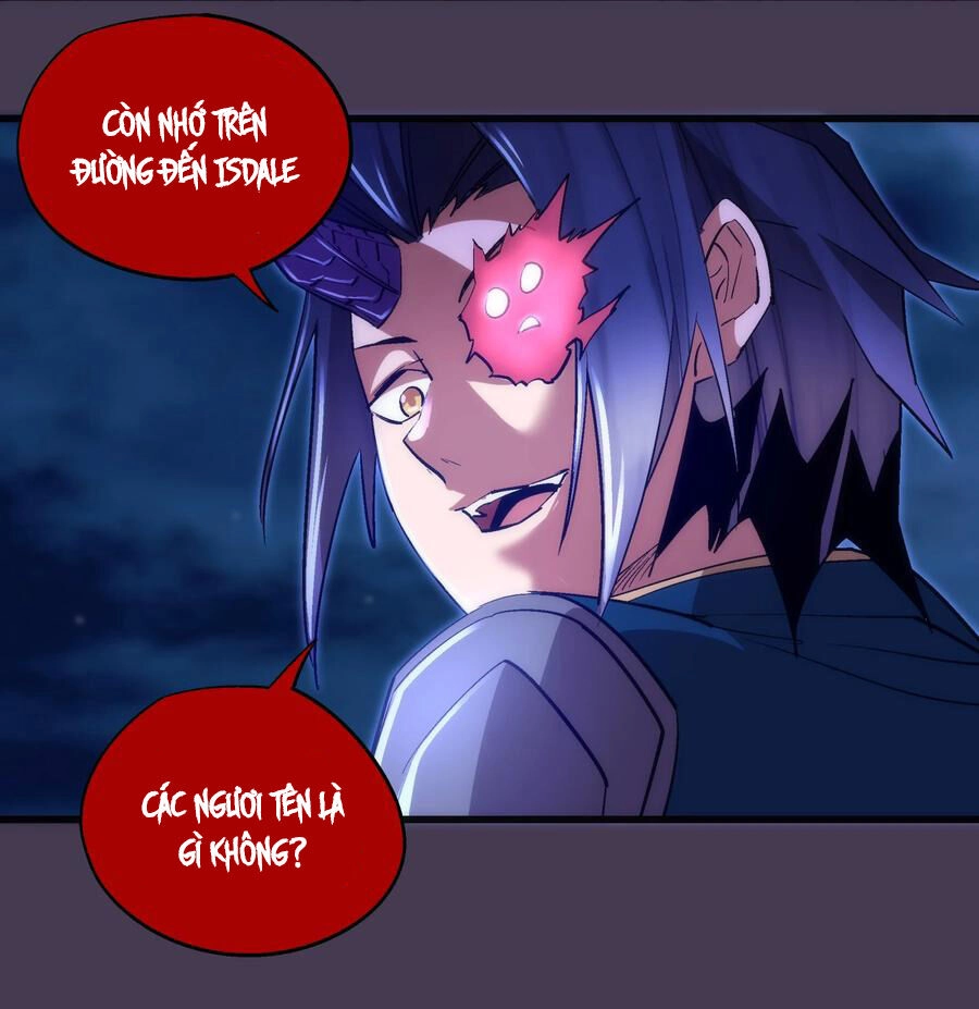 Tôi Không Phải Quỷ Vương Chapter 168 - 28